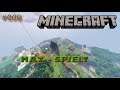 Minecraft Rolplay - Tag 3 Teil 1 - Ach du lieber Himmel