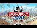 Monopoly Monday's Live - Can I Beat You Guy's??