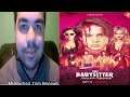 Month of Horror Reviews: Mustached Tom Reviews The Babysitter: Killer Queen