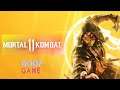 Mortal Kombat 11 - Episode #2: Button Mashing Professionals