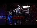 Mortal Kombat 11: Live Kombat League Preporation