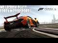 Mr LeCrow Plays Forza Motorsport 5 - Intro