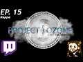 Mystical Agriculture Micromanagement | Project Ozone 3 - Kappa Mode