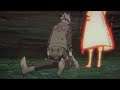 Naruto Ultimate Ninja Storm 4: #7 (The One Who Wanted to be Hokage) (Story Mode)