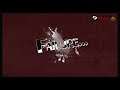 Neo TWEWY: Lets Finish This