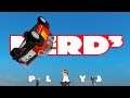 Nerd³ Plays.. LEGO Forza Horizon 4
