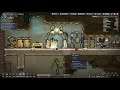 NEW Duplicant and SKILL points! Oxygen NOT Included! Ep3 S1