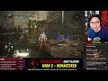 Nioh 2 - Remastered (PS5) - Part 4 - Full Playthrough by SketchyGerry (Pinoy)