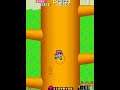 nob mp4 ARCADE MACHINES MAME NORMAL OR PINBALL PINCAB HYPERSPIN NOT MINE VIDEOS Flipper
