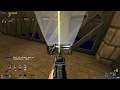 Oh, so that's what that is - Doom Roguelike RPG Highlight