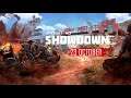 Operation7: Showdown - Launch Trailer