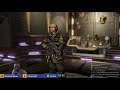 OPERATORS VS. ALIENS S1E4.2 || Modded XCOM 2: WotC!