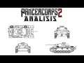 Panzer corps 2 | ANALISIS en Español