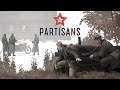 Partisans 1941 - #Прохождение 1