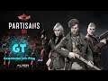 Partisans 1941 | Gametester Lets Play [GER|Review] mit -=Red=-