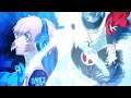 Persona 3: Dancing in Moonlight - Our Moment (OP ver.)