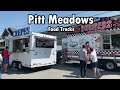Pitt Meadows Food Truck Spot
