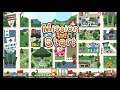 Pixel Game Maker Series Puzzle Pedestrians