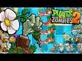 Plantas vs Zombies NO esta Muerto