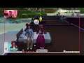 Playing Sims 4 got new packs parenthood and get famous plus injoy my viewers and subscriber's  =^-^=