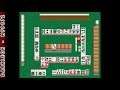 PlayStation - Nippon Pro Mahjong Renmei Kounin - Shin Tetsuman (1998)