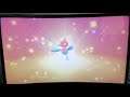 Pokémon Sword and Shield Jeong Sang-yoon's Porygon-Z event