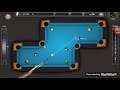 Pool Tour - Pocket Billiards Level 225 To Level 234