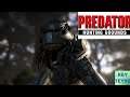 Predator Hunting Grounds Deutsch PS4 - Wir müssen als Team zusammenhalten !