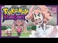 Prinzessinen Kampf | Pokemon Xenoverse #16 | miri33 | deutsch