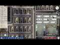 Prison Architect