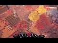 PS4 | Minecraft Dungeons | New Dungeon-Crawler