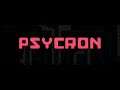 PSYCRON #4 speed boosting through the chemsphere