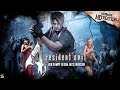 Resident Evil 4 [E25] - Kampf gegen Jack Krauser! 🧠 Let's Play​