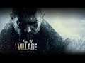 Resident Evil Village (RE8) (PC) Gameplay Walktrough German/Deutsch (No Commentary) Part 04