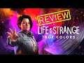 Review: Life is Strange - True Colors