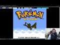 RGBScaler.com - Web Browser Playback for Retro Game Videos