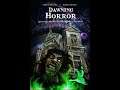 Rob Looks at Dawning Horror for 4 against the great old ones