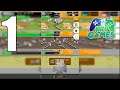 Rock Collector - Idle Clicker Game Gameplay Walkthrough #1 (Android, IOS)