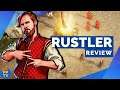 Rustler PS5, PS4 Review - GT-Hay Plague City | Pure Play TV