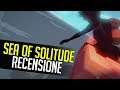 Sea of Solitude: Recensione del nuovo progetto EA Originals