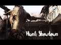 Season 6 Episode 8 | Hunt: Showdown Multiplayer "tHE bEST oF bOTH wOLRDS"