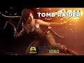 Shadow of the Tomb Raider ACER NITRO 5 i5 GTX 1050 (4GB)