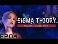 Sigma Theory: Global Cold War - EP04 - Dooms Day