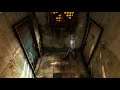 Silent Hill 3 - PC Walkthrough Part 3: Otherworld Central Square Shopping Mall