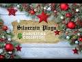 Silverain Plays: Blue Christmas
