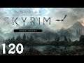 Skyrim Special Edition - Let's Play Gameplay – The Dwarven Law Is  Final