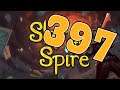 Slay The Spire #397 | Daily #375 (17/10/19) | Let's Play Slay The Spire