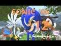 Sonic the Hedgehog (2006) | Episode 12 | Making Me Sad