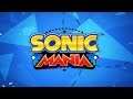 Sonic Mania Intro Extended v2
