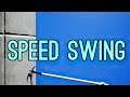 Speed Swing | GamePlay PC